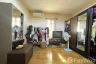 3 Bedroom Townhouse for sale in All Suite Housing, Sai Mai, Bangkok