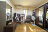 3 Bedroom Townhouse for sale in All Suite Housing, Sai Mai, Bangkok