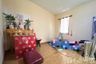 3 Bedroom Townhouse for sale in All Suite Housing, Sai Mai, Bangkok