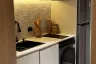1 Bedroom Condo for sale in Vieng Ping Condominium, Chang Phueak, Chiang Mai