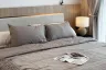 1 Bedroom Condo for sale in Vieng Ping Condominium, Chang Phueak, Chiang Mai