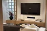 1 Bedroom Condo for sale in Vieng Ping Condominium, Chang Phueak, Chiang Mai