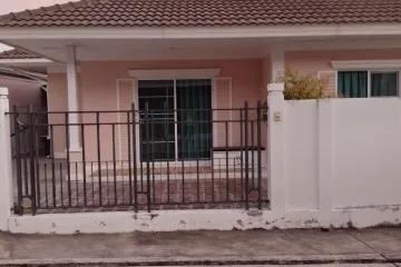 3 Bedroom House for sale in lavalleeville Huahin, Hin Lek Fai, Prachuap Khiri Khan