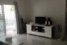 3 Bedroom House for sale in lavalleeville Huahin, Hin Lek Fai, Prachuap Khiri Khan