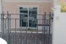 3 Bedroom House for sale in lavalleeville Huahin, Hin Lek Fai, Prachuap Khiri Khan