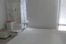 3 Bedroom House for sale in lavalleeville Huahin, Hin Lek Fai, Prachuap Khiri Khan