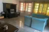2 Bedroom House for sale in Bang Chong Lagoon Resort, Puek Tian, Phetchaburi