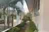 2 Bedroom House for sale in Bang Chong Lagoon Resort, Puek Tian, Phetchaburi