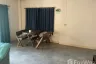 2 Bedroom House for sale in Bang Chong Lagoon Resort, Puek Tian, Phetchaburi