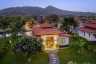 3 Bedroom Villa for sale in Belvida Parque, Nong Kae, Prachuap Khiri Khan