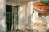 3 Bedroom Villa for sale in Belvida Parque, Nong Kae, Prachuap Khiri Khan