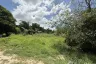 Land for sale in Thap Tai, Prachuap Khiri Khan