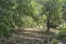 Land for sale in Thap Tai, Prachuap Khiri Khan