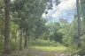 Land for sale in Thap Tai, Prachuap Khiri Khan