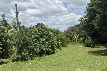 Land for sale in Thap Tai, Prachuap Khiri Khan