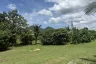 Land for sale in Thap Tai, Prachuap Khiri Khan