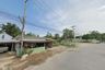 Land for sale in Cha am, Phetchaburi