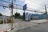 Land for sale in Cha am, Phetchaburi