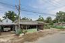 Land for sale in Cha am, Phetchaburi
