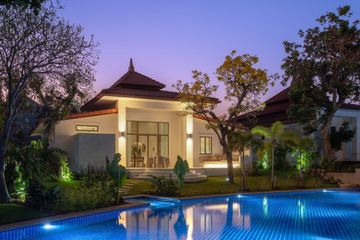 2 Bedroom Villa for sale in Belvida Parque, Nong Kae, Prachuap Khiri Khan