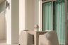 2 Bedroom Villa for sale in Belvida Parque, Nong Kae, Prachuap Khiri Khan