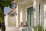2 Bedroom Villa for sale in Belvida Parque, Nong Kae, Prachuap Khiri Khan