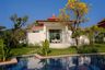 2 Bedroom Villa for sale in Belvida Parque, Nong Kae, Prachuap Khiri Khan