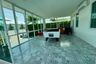 4 Bedroom Villa for sale in Marwin Pool Villa Hua HIn, Thap Tai, Prachuap Khiri Khan