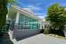 4 Bedroom Villa for sale in Marwin Pool Villa Hua HIn, Thap Tai, Prachuap Khiri Khan