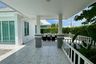 4 Bedroom Villa for sale in Marwin Pool Villa Hua HIn, Thap Tai, Prachuap Khiri Khan