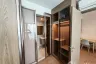 1 Bedroom Condo for rent in Mekin Haus, Fa Ham, Chiang Mai