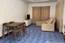2 Bedroom House for rent in San Sai Luang, Chiang Mai