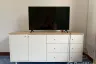 2 Bedroom House for rent in San Sai Luang, Chiang Mai