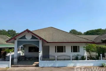 2 Bedroom House for rent in San Sai Luang, Chiang Mai