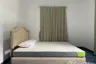 2 Bedroom House for rent in San Sai Luang, Chiang Mai