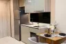 1 Bedroom Condo for Sale or Rent in FYNN Sukhumvit 31, Khlong Toei Nuea, Bangkok near MRT Sukhumvit