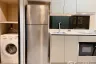 1 Bedroom Condo for Sale or Rent in FYNN Sukhumvit 31, Khlong Toei Nuea, Bangkok near MRT Sukhumvit