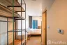 1 Bedroom Condo for rent in The Crest Sukhumvit 34, Khlong Tan, Bangkok near BTS Thong Lo