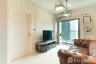 1 Bedroom Condo for rent in The Crest Sukhumvit 34, Khlong Tan, Bangkok near BTS Thong Lo