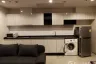 1 Bedroom Condo for rent in HQ by Sansiri, Khlong Tan Nuea, Bangkok near BTS Thong Lo