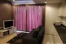 1 Bedroom Condo for rent in HQ by Sansiri, Khlong Tan Nuea, Bangkok near BTS Thong Lo