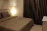 1 Bedroom Condo for rent in HQ by Sansiri, Khlong Tan Nuea, Bangkok near BTS Thong Lo
