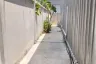 House for rent in Si Kan, Bangkok