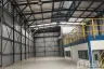 House for rent in Si Kan, Bangkok