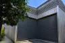 House for rent in Si Kan, Bangkok