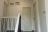 4 Bedroom House for sale in Saransiri Ramkhamhaeng, Khlong Song Ton Nun, Bangkok
