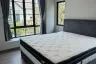 4 Bedroom House for sale in Saransiri Ramkhamhaeng, Khlong Song Ton Nun, Bangkok