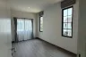 4 Bedroom House for sale in Saransiri Ramkhamhaeng, Khlong Song Ton Nun, Bangkok