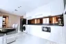 2 Bedroom Condo for rent in Up Ekamai, Khlong Tan Nuea, Bangkok near BTS Thong Lo