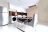2 Bedroom Condo for rent in Up Ekamai, Khlong Tan Nuea, Bangkok near BTS Thong Lo